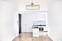 Cubik (D15), Apartment #600761961